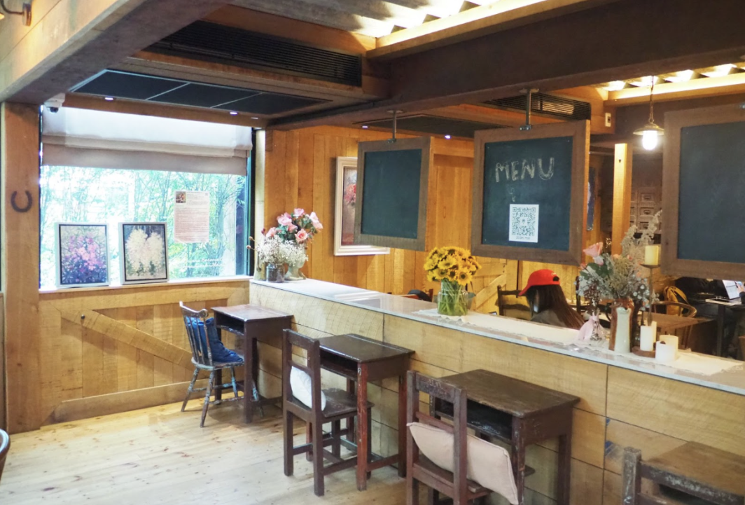 Screenshot 2569-03-23 at 11.26.06.png